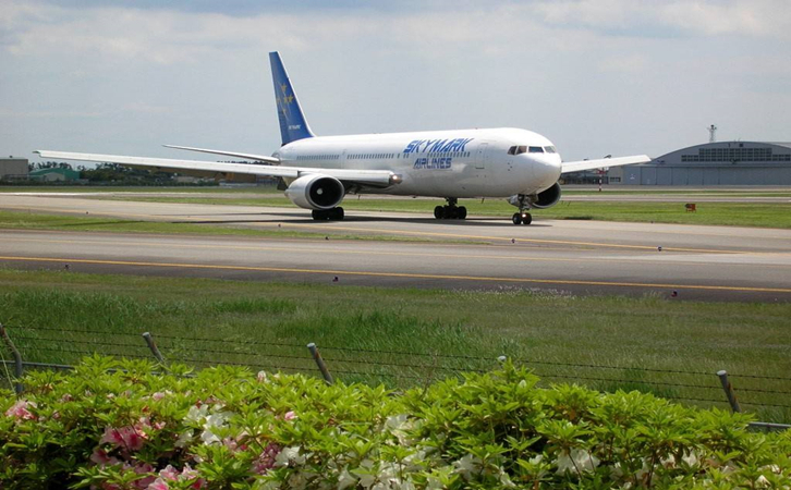 汕头空运成都机场货运报价