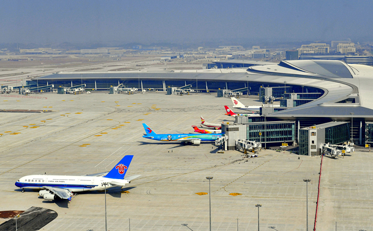 汕头空运和田机场快递电话号码查询